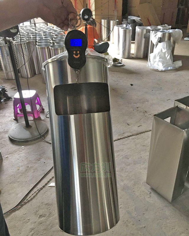 上海不銹鋼座地?zé)熁彝白愫裾娌膶嵙希_保質(zhì)量統(tǒng)一