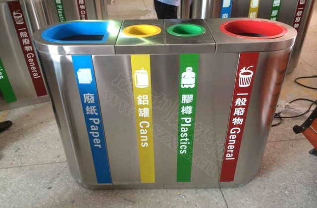 垃圾桶生產(chǎn)廠(chǎng)家